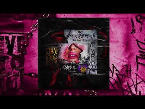 Szerszeń - NNRTN prod.D3W