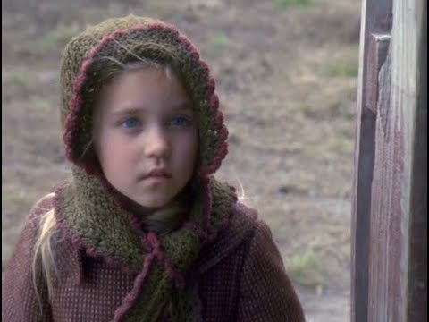 Sarah, Alta y Sencilla 3. Re-Union Familiar*