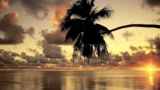 MC - Fonzi Thornton - The leader