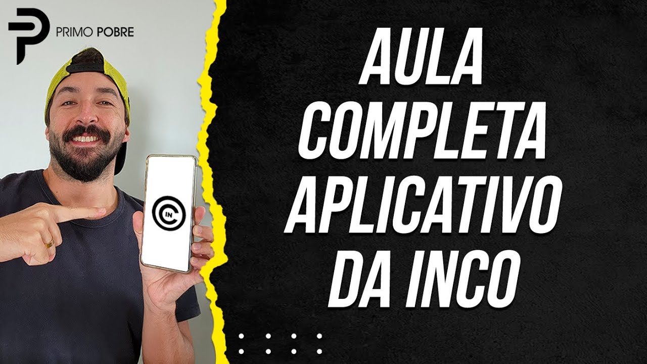 A Melhor Renda Fixa do Brasil (20% a.a.)