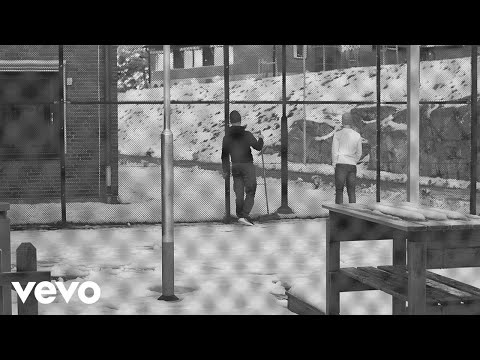 Sebastian Stakset - Be för min stad