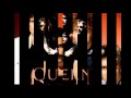 Bohemian Rhapsody by Queen (Instrumental ...