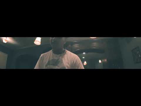 FSO Gunk - “I Aint Playin Fair” (Official Music Video) | @shotbyjuug