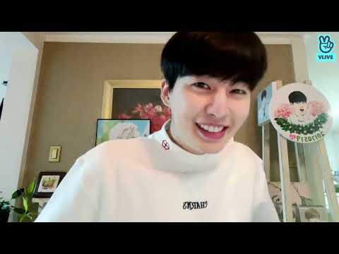 210113 It's been awhile