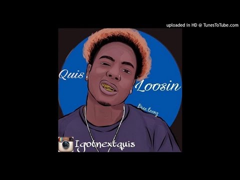 Quis - Loosin