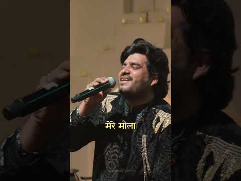 Sufi Night Reel 3