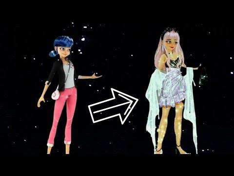 Glow Up-Disney Princesses Transformation #frozen #anna #elsa  #Cartoonideas #creatideas #disneyprinc