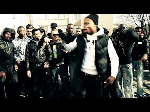 IDEAL MUZIK-c'est l'idéal