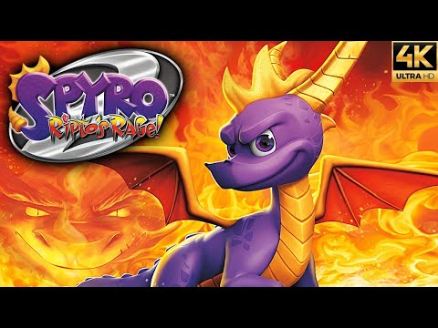 CJR Longplays and CJR Gaming