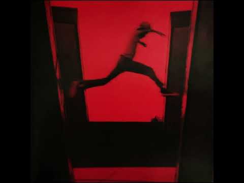 Quiet Dog Bite Hard - Mos Def | HQ Audio