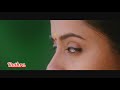 Ora Kannil Nee Partha Velli Nilave Velli Nillave Whatsapp Status