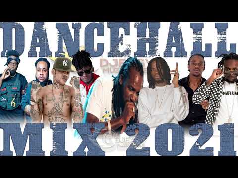 NEW DANCEHALL MIX 2021 NOT PERFECT MAVADO,ALKALINE,JAHMIEL,VYBZ KARTEL,CHRONIC LAW,AIDONIA,JAHVILLAN