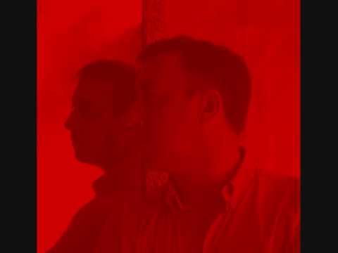 Alan Paul Brown - Hood