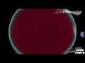 12 0 Killed Klasky Csupo HD Effects