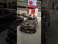 Full Carbon Fibe R34 Nissan GTR Skyline R34 JDM