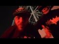 FLATLINERZ OFF DA DEEP END Official Video