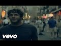 Billy Currington - Love Done Gone 
