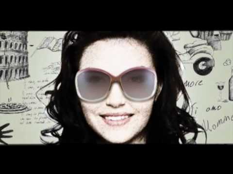 Exess Sunglasses