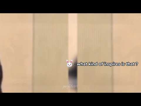 Taekook moment BTS Let's Synchro Japan Fancafe