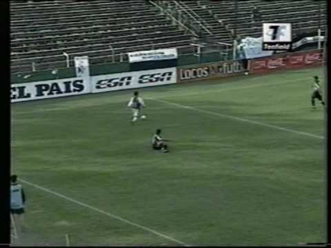 SOCCER- Fabrizio Cetraro