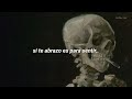 Gustavo Cerati- Raíz (letra)