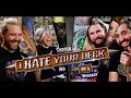 I Hate Your Deck 30 Lord Windgrace V Marchesa V Rith V Yarock Commander Gameplay