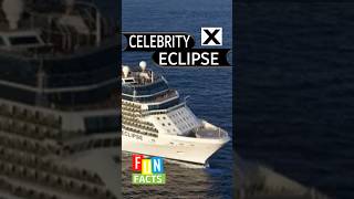 I Wish I Knew This Before I Cruised on Celebrity Eclipse. #holiday #cruise #travel