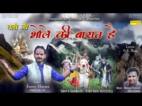 YouTube Fallback Thumbnail