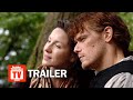 Outlander Season 4 Trailer | Rotten Tomatoes TV