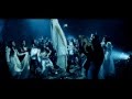 The Chongkeys -  Gabi ng Lagim - Official Music Video