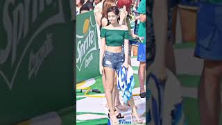 jenny blackpink main air #shorts