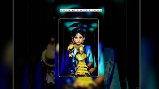 Download lagu jay bhim bhim ke lagte jigar #bhimarmy #bhimsenachief #mp #shorts mp3 Download lagu jay bhim bhim ke lagte jigar #bhimarmy #bhimsenachief #mp #shorts mp3