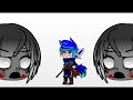 Slendrina X Ritual And Ending Gacha Club