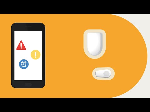 Omnipod® 5 Automated Insulin Delivery System Product Training – Alarms and Notifications