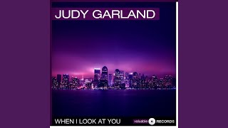 Every Little Movement (Has a Meaning All Its Own)