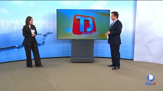 CONTADORA EXPLICA QUE RECEITA FEDERAL NÃO IRÁ COBRAR IMPOSTO POR PIX ACIMA DE R$ 5.000 MENSAIS