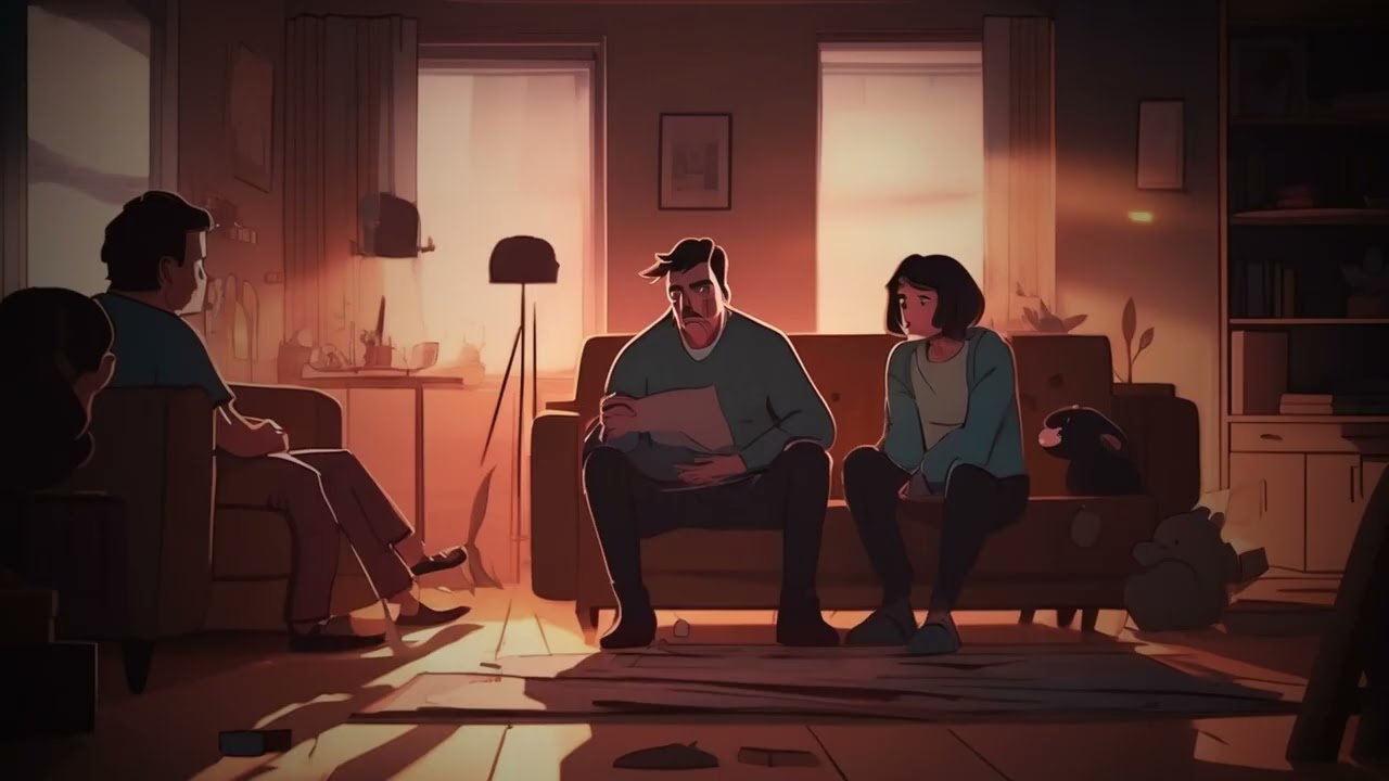 How Celsius Network Collapsed, Froze $4.7 Billion, and Destroyed Lives