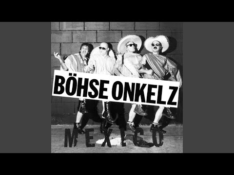 Stolz (Schnelle Version)