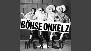 Stolz (Schnelle Version)