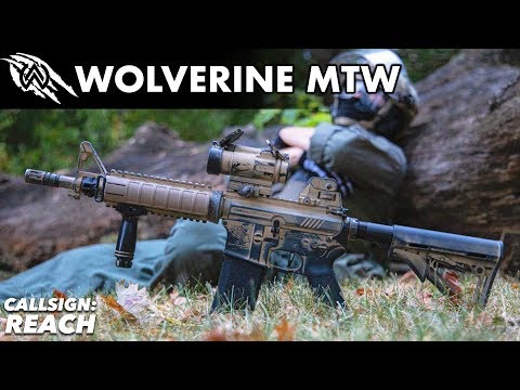 download lagu mp3 mp4 Mtw, download lagu Mtw gratis, unduh video klip Mtw