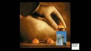 MANLISHA KURBOHT Hoax Busted Shooter Rockefeller Murphy ABSCAM mob 911 Nov 19 2013 LAX TSA NJ Mall