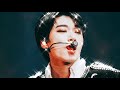 Choi San The Less I Know The Better