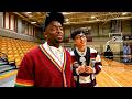 DuB JasonTheWeen Link Up At Streamer University HILARIOUS