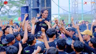 Download lagu GELANDANGAN - CAK SODIQ - NEW MONATA LAMBADOR'C 2026 (SEASON 8) mp3