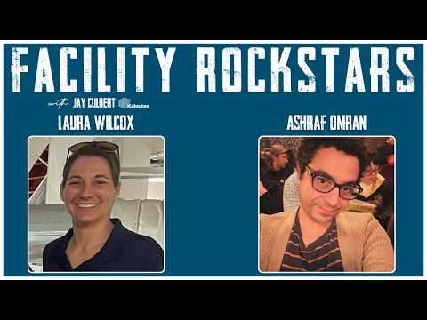 Learn, Do, Lead: The Faculty Perspective on Modern Engineering - Featuring MMA Faculty