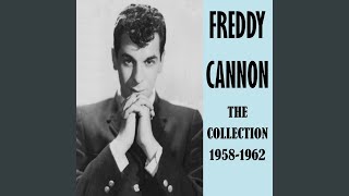 Twistin&#39; All Night Long