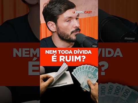 VALE A PENA FINANCIAR UM IMÓVEL?