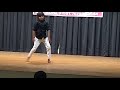 Gili Giliga Super Dance Video Desamuduru Alluarjun