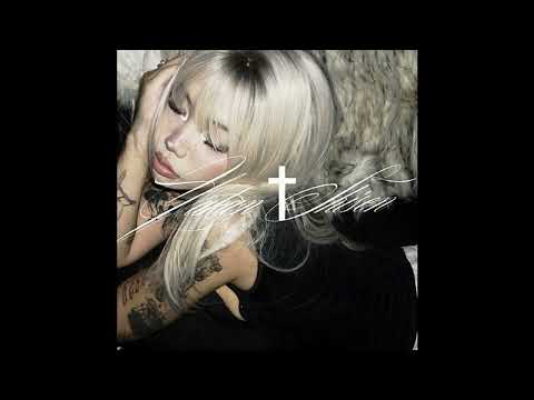 [free] untiljapan type beat *lose myself*