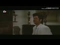 TU NE HI SAJAYE HAI MERE HONTO PE YE GEET